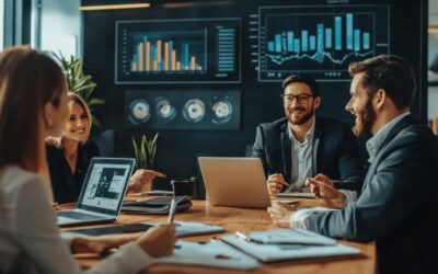 Effective linkedin strategies to boost your b2b sales efforts