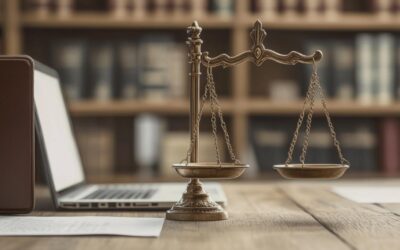 Understanding the Legal Differences Between Hiring Freelancers and Full-Time Employees