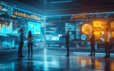 Strategic marketing trends to boost your digital business growth