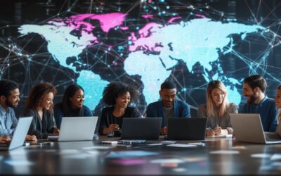 Understanding the Benefits of a Multilingual News Platform