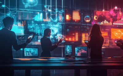 Boost your business with innovative technology solutions