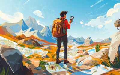 Discover Unique Travel Tips for Personalized Adventures
