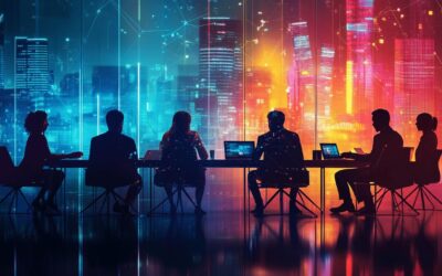 Building Customer Trust in the Digital Age: Strategies for Success