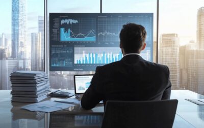 Effective Strategies for Asset Management