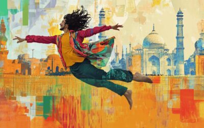 How to Combine Your Passion for Dance and Travel on a Budget