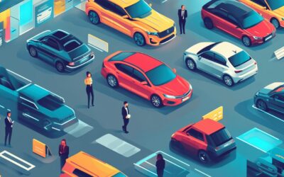 Discover Top Tips for Choosing the Right Car Rental Service
