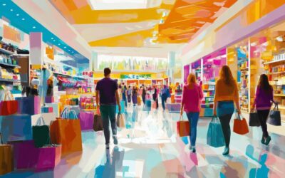 Top Shopping Ideas and Product Quality Tips for Every Lifestyle
