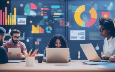 Choosing the Right SEO Agency for Online Business Success