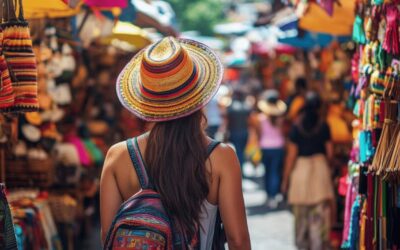 Discovering cultural tours across unique destinations
