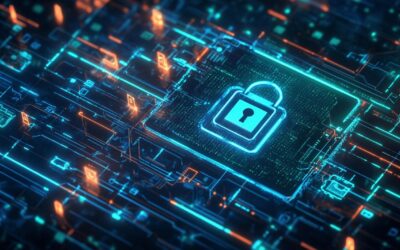 Understanding Digital Certificates and Their Role in Online Security