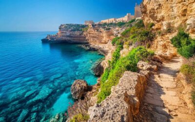 Discover Unique Travel Experiences and Adventures in Malta