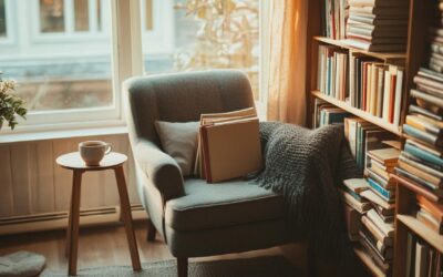 Exploring philosophical ideas through recommended reads