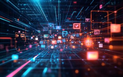 Exploring emerging social media trends shaping today’s digital landscape