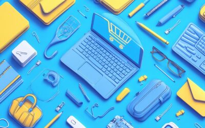 How to Find the Best Online Deals for Back-to-School Essentials and More