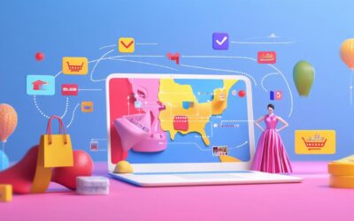 How to Use an Online Price Comparison Tool to Find the Best Deals in Spain