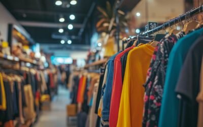 Tips for Finding Great Deals on Fashion Items
