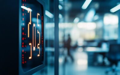 Centième d’heure : comprendre la conversion des minutes en UTC