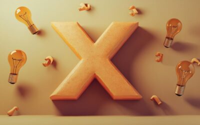 X : découvrez la signification et définition de cette expression populaire
