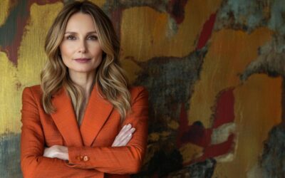 Les secrets des relations interpersonnelles selon Isabelle Daucourt