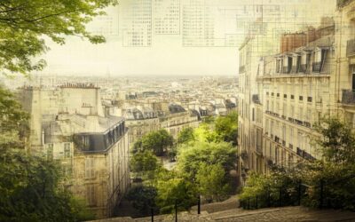 Les codes postaux de Saint-Étienne décryptés : mairie, population et communes de la métropole sur carte interactive