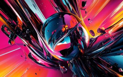 Clé DMC : Les codes visuels qui ont fait le succès de cette marque centenaire