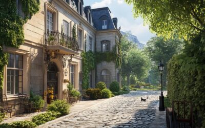 Bureau de Poste Saint-Antoine : tout savoir sur les horaires d’ouverture et les services disponibles