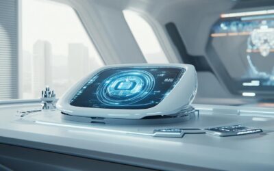 Lombatech® : la solution innovante de contention lombaire face aux autres traitements de la lombalgie