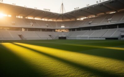 Esc online Primeira Liga odds: how do they compare?